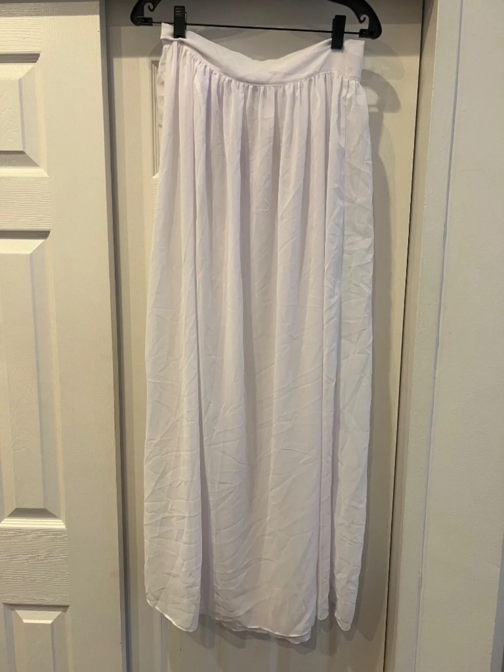 Superdown NWT bathing suit cover up - Picture 3 of 5